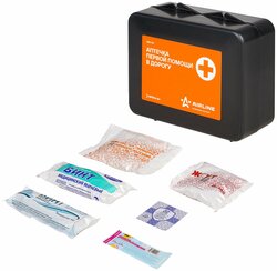 Основная фотография от вендора