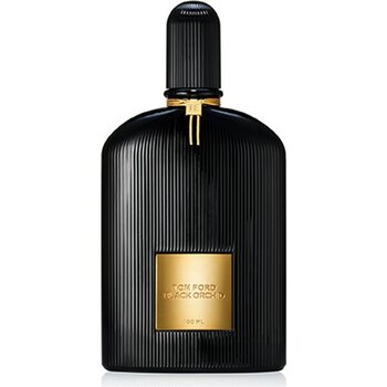 Tom Ford Black Orchid EDP Unisex Parfüm 100 ml Odunsu Oryantal Baharatlı Koku