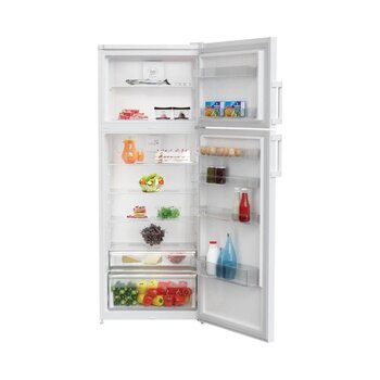 Altus Al-370 Ne 465 Lt No-frost Buzdolabı