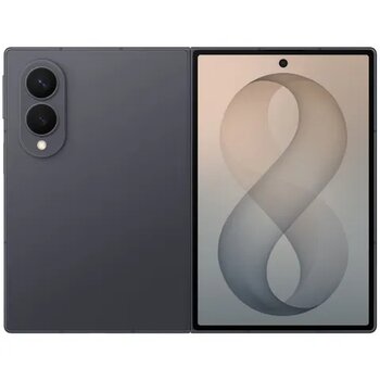 Samsung Galaxy Z Fold8 1 TB 16 GB Ram