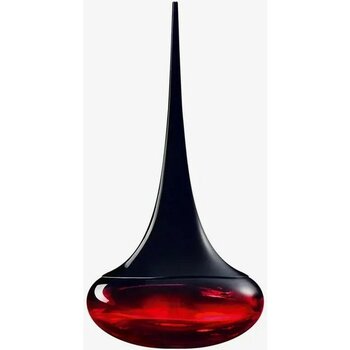 Love Potion Kadın Parfüm - Edp - 50 ml - 42751