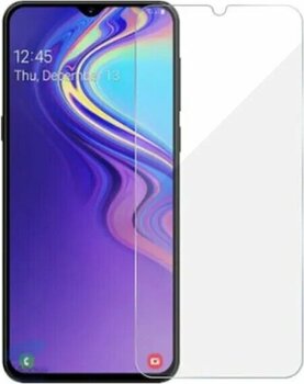 Xiaomi Redmi Note8 Kırılmaz Tamperli Cam Ekran Koruyucu