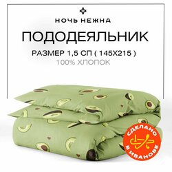 Основная фотография от вендора