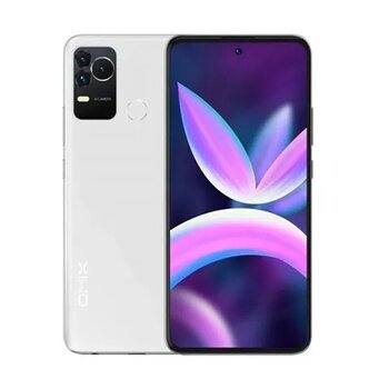 Omix X400 64GB 4GB Ram Beyaz