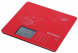 Основная фотография от вендора