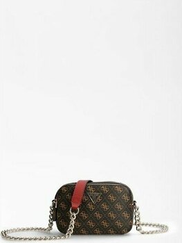 Guess HWQL78.79140.BRO Kadın Çanta - Kahverengi