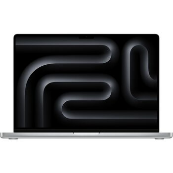Apple MacBook Pro M5 Pro 48GB 1TB SSD macOS 16" Taşınabilir Bilgisayar Gümüş MGE64TU/A - 1 TB - 48 GB