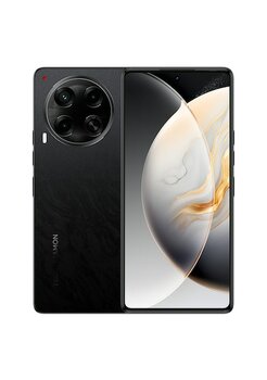 TECNO Camon 30 12 GB 256 GB  (TECNO Türkiye Garantili)