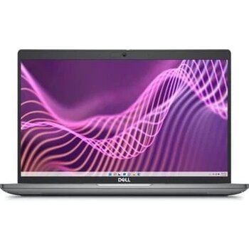 Dell Latitude 5440 İ5-1235U 16Gb 512Gb Ssd 14" Ubuntu Dizüstü Bilgisayar
