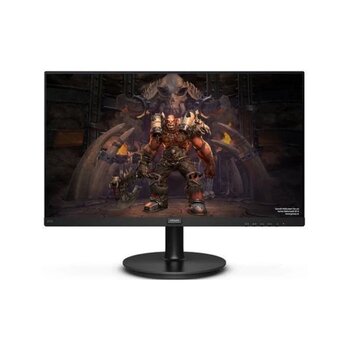 Philips 272S1AE IPS 16:9 75Hz 1920x1080 Monitör