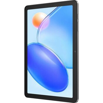 Blackview TAB20WIFI Tablet 10.1"/12 Gb(4gb+8gb)/64 Gb/8 MP/ANDROID14+KILIF Dahil (Siyah) - 256 GB - Beyaz