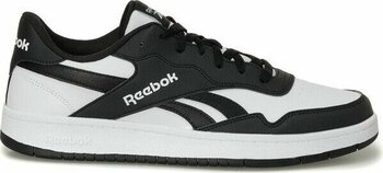 Reebok BB 1000 Beyaz Unisex Sneaker - 43 - Beyaz - Beyaz