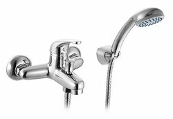 Основная фотография от вендора