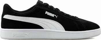 Puma Smash 3.0 Siyah 42 Spor Ayakkabı