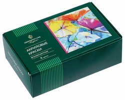 Основная фотография от вендора