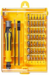 Основная фотография от вендора