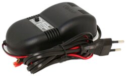 Основная фотография от вендора