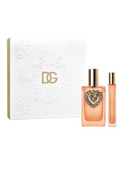 Dolce & Gabbana Devotion EDPI Gift Set BEDENSIZ 15905375
