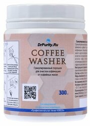 Основная фотография от вендора