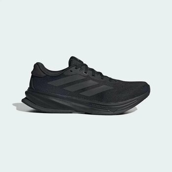 Adidas Supernova Rise 2 Erkek Koşu Ayakkabı C-adıjs0493e10a00 Siyah 45