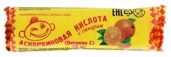 Основная фотография от вендора