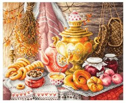 Основная фотография от вендора