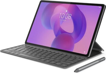 Lenovo Idea Tab Plus ZAG70609TR 256 GB 12.1