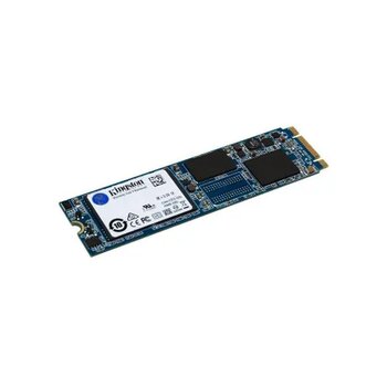 Kingston SA400M8/480G A400 480GB 22x80mm M.2 SATA SSD