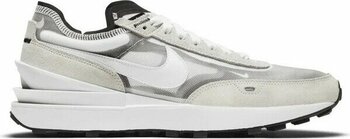 Nıke Waffle One Erkek Ayakkabı DA7995-100 - Çok Renkli - 46