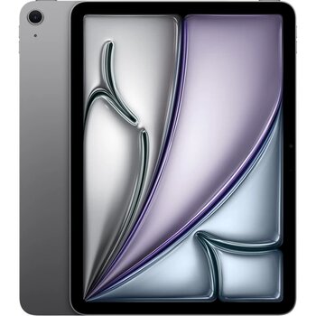 Apple İpad Air M4 Wi-Fi 256Gb 11" Mh354tu/A Uzay Grisi Tablet