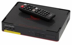 Основная фотография от вендора