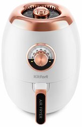 Основная фотография от вендора