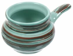 Основная фотография от вендора