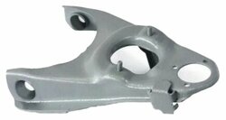 Основная фотография от вендора