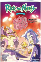 Основная фотография от вендора