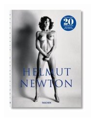 Основная фотография от вендора