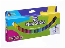 Основная фотография от вендора