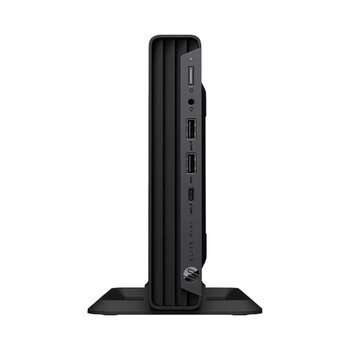 Hp Elite Mini 800 G9 5m9x6ea I5-14500 16 Gb 512 Gb Ssd W11p Mini Pc