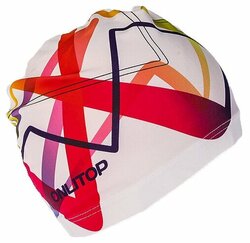 Основная фотография от вендора