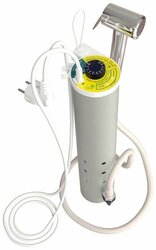 Основная фотография от вендора