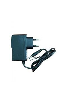 Tenda Tp-lınk T090060-2c1 Adsl Vdsl2 Modem Adaptörü 9v 1a Kalın Uçlu Tp-lınk Adaptör Bensupendikelektronik