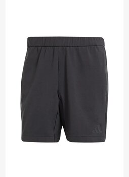 adidas Erkek   Şort PUREMOTIONSHORT JE5688 XS 15866063
