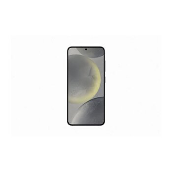 Yenilenmiş Samsung Galaxy S24 8 GB RAM 256 GB Siyah Cep Telefonu (1 Yıl Garantili) - B Kalite