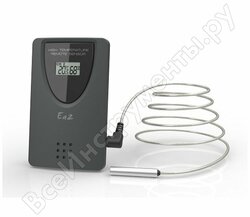 Основная фотография от вендора