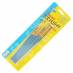 Основная фотография от вендора