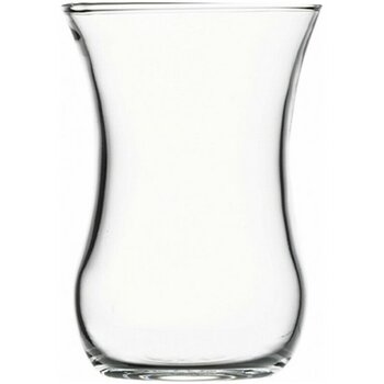 Paşabahçe 42011 Çay Bardak 6lı - 12li sade