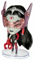 Основная фотография от вендора