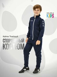 Основная фотография от вендора