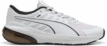 Puma Cell Glare Koşu & Antrenman Ayakkabısı
