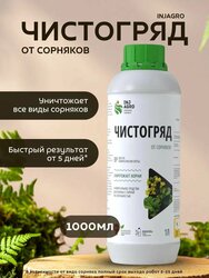Основная фотография от вендора
